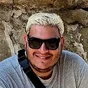 Engin Erhan